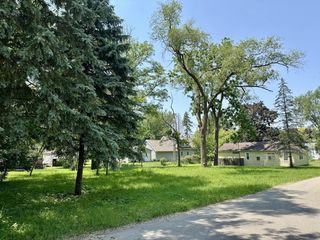Lts1-4 WEST STREET, Delavan, WI 53115