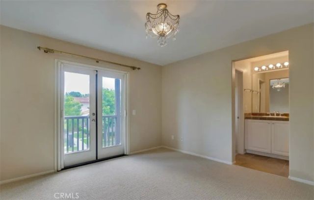 22 Duet, Irvine, CA 92603