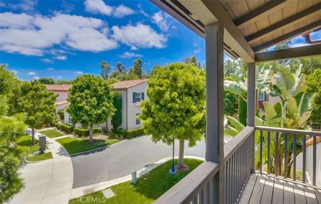 22 Duet, Irvine, CA 92603