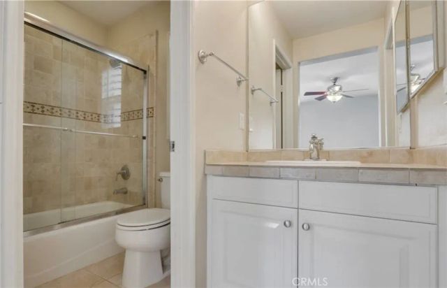 22 Duet, Irvine, CA 92603