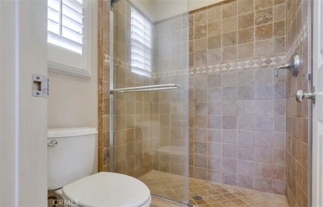 22 Duet, Irvine, CA 92603