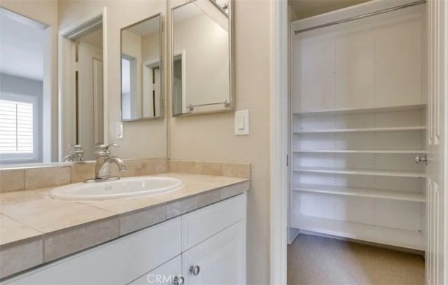 22 Duet, Irvine, CA 92603