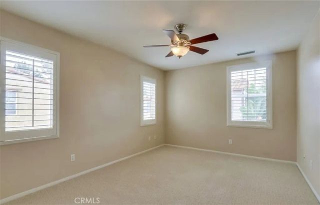 22 Duet, Irvine, CA 92603