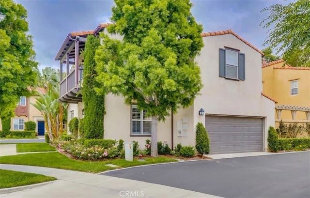 22 Duet, Irvine, CA 92603