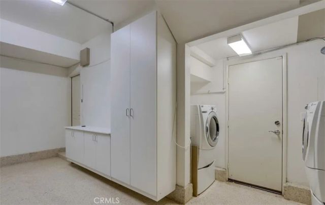 22 Duet, Irvine, CA 92603