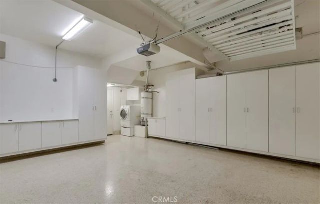 22 Duet, Irvine, CA 92603