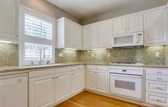 22 Duet, Irvine, CA 92603