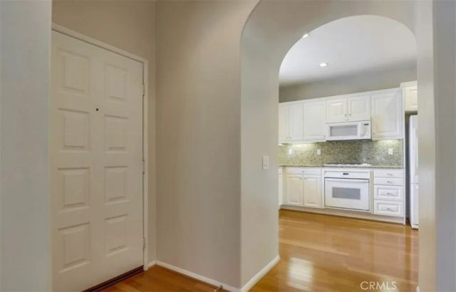 22 Duet, Irvine, CA 92603