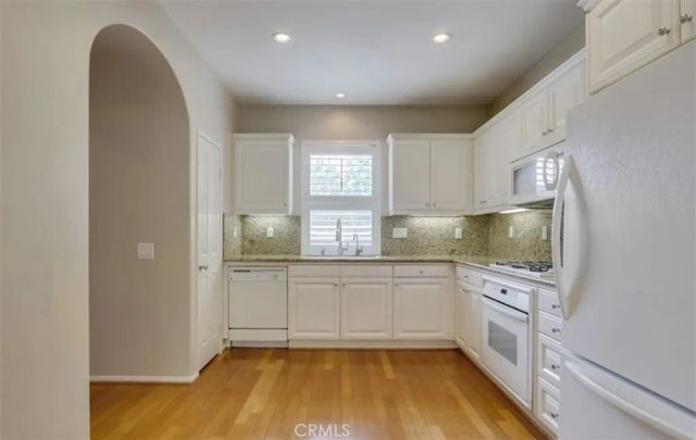 22 Duet, Irvine, CA 92603