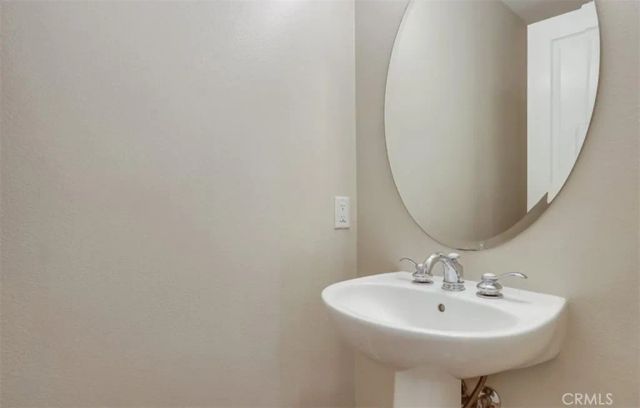 22 Duet, Irvine, CA 92603
