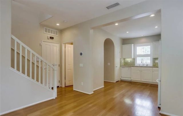 22 Duet, Irvine, CA 92603