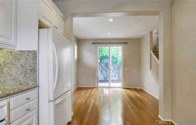 22 Duet, Irvine, CA 92603