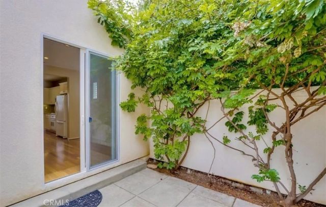 22 Duet, Irvine, CA 92603