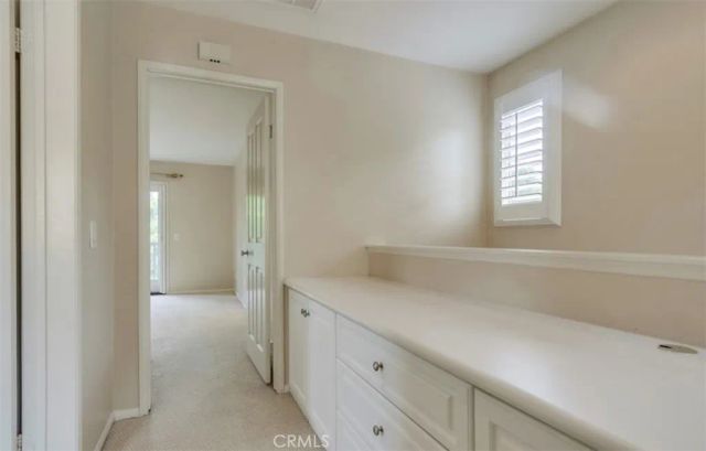 22 Duet, Irvine, CA 92603
