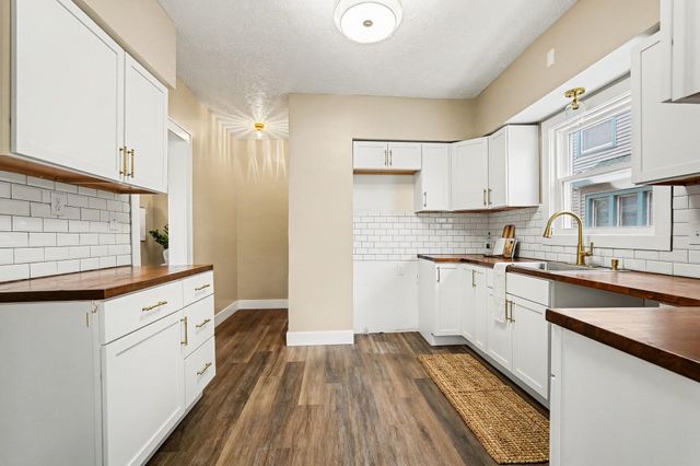 1230 Prospect Avenue SE, Grand Rapids, MI 49507