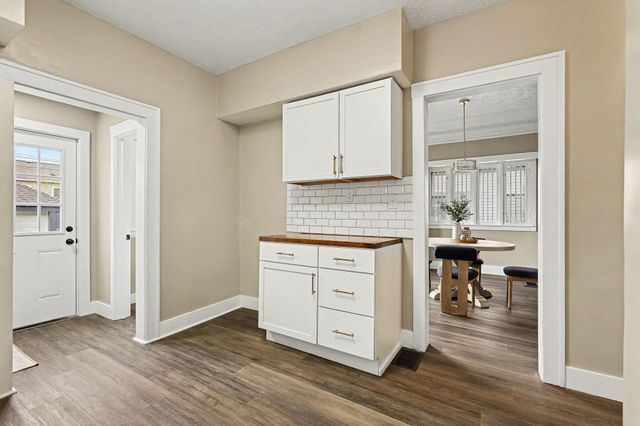 1230 Prospect Avenue SE, Grand Rapids, MI 49507