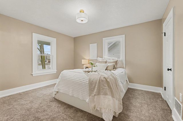 1230 Prospect Avenue SE, Grand Rapids, MI 49507