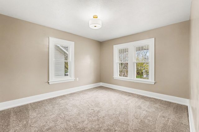 1230 Prospect Avenue SE, Grand Rapids, MI 49507