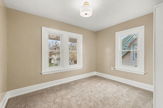 1230 Prospect Avenue SE, Grand Rapids, MI 49507
