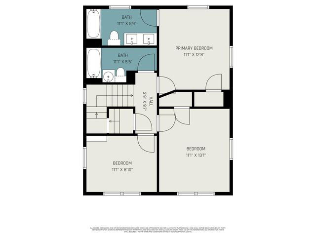 1230 Prospect Avenue SE, Grand Rapids, MI 49507