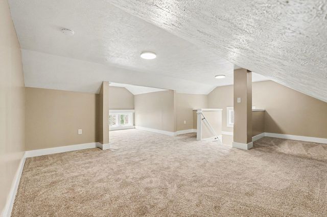 1230 Prospect Avenue SE, Grand Rapids, MI 49507