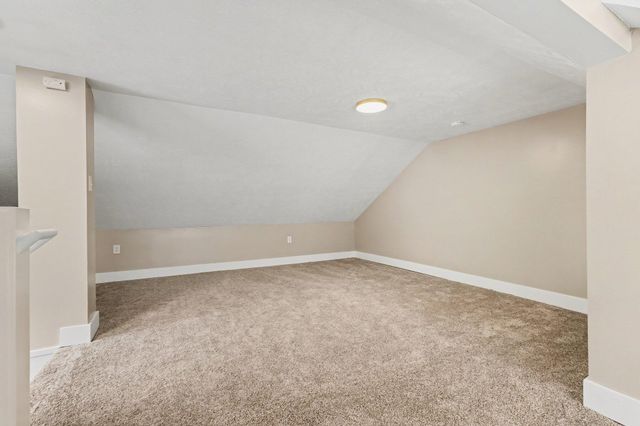 1230 Prospect Avenue SE, Grand Rapids, MI 49507