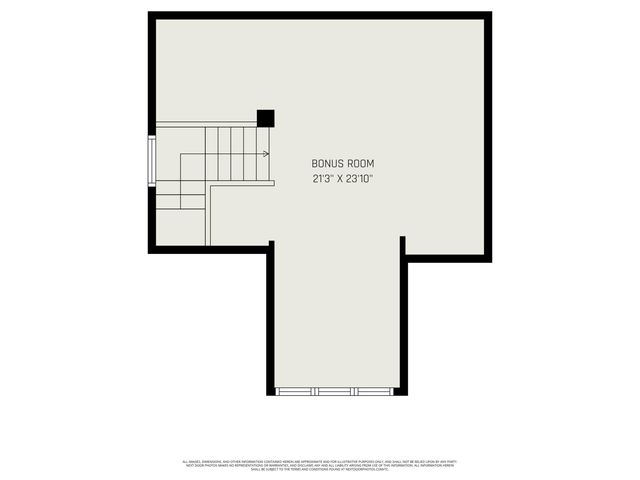 1230 Prospect Avenue SE, Grand Rapids, MI 49507