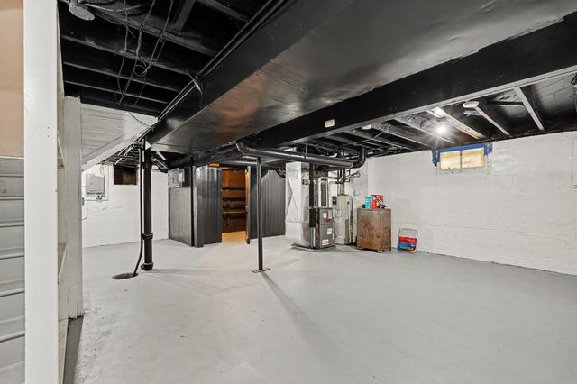 1230 Prospect Avenue SE, Grand Rapids, MI 49507