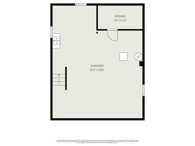 1230 Prospect Avenue SE, Grand Rapids, MI 49507
