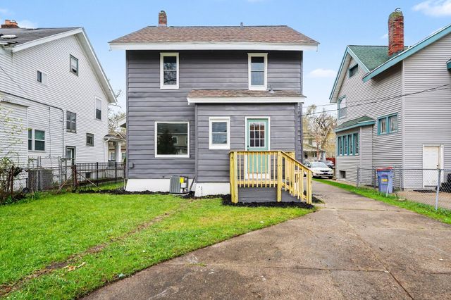1230 Prospect Avenue SE, Grand Rapids, MI 49507