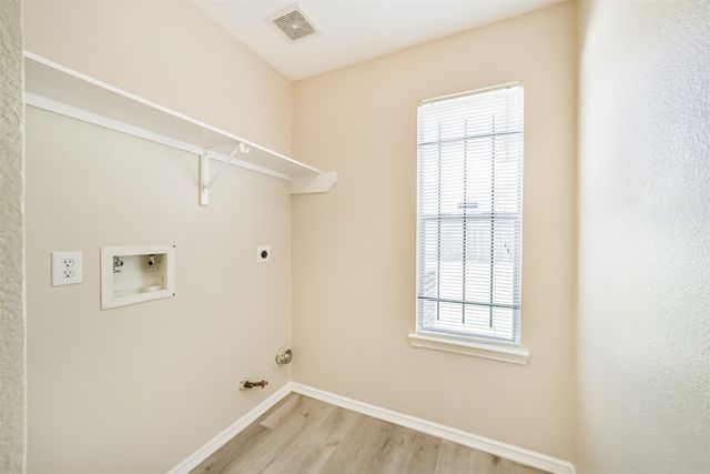 3742 Brighton Springs Lane, Katy, TX 77449