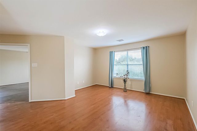 3742 Brighton Springs Lane, Katy, TX 77449