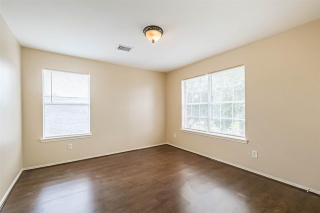 3742 Brighton Springs Lane, Katy, TX 77449