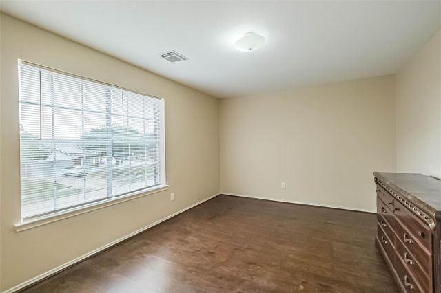 3742 Brighton Springs Lane, Katy, TX 77449