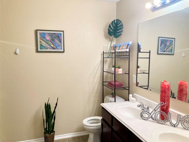 3742 Brighton Springs Lane, Katy, TX 77449