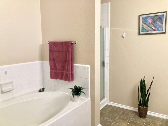 3742 Brighton Springs Lane, Katy, TX 77449