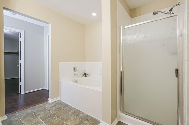 3742 Brighton Springs Lane, Katy, TX 77449