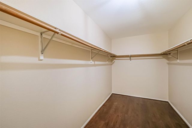 3742 Brighton Springs Lane, Katy, TX 77449