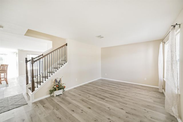 3742 Brighton Springs Lane, Katy, TX 77449