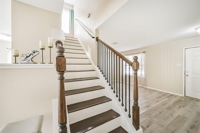 3742 Brighton Springs Lane, Katy, TX 77449