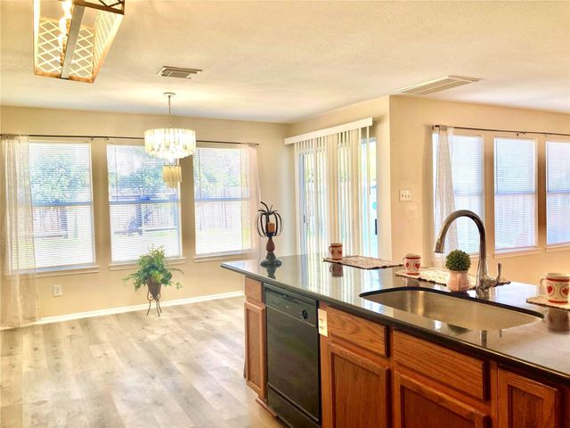 3742 Brighton Springs Lane, Katy, TX 77449