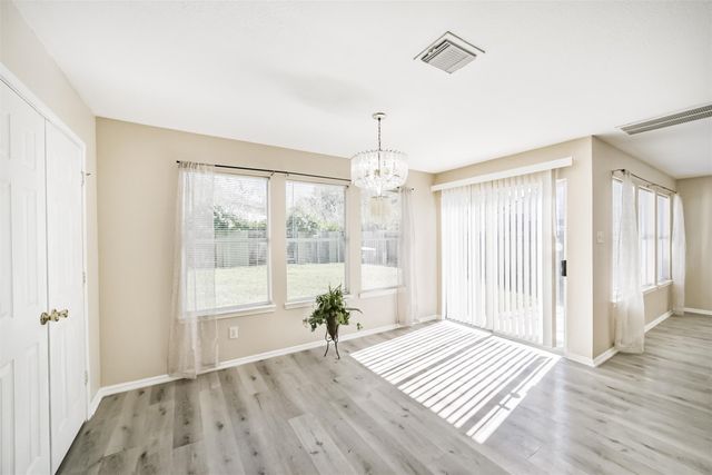 3742 Brighton Springs Lane, Katy, TX 77449