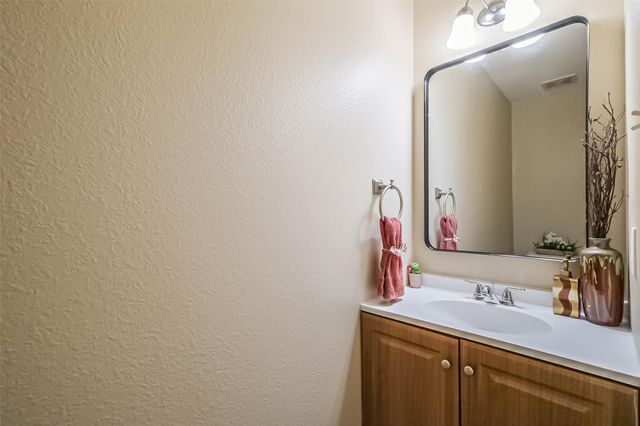 3742 Brighton Springs Lane, Katy, TX 77449