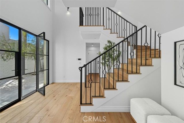 3 Linda Isle, Newport Beach, CA 92660