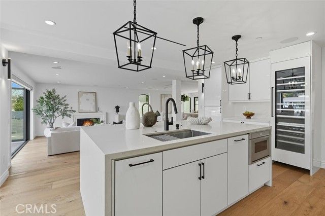 3 Linda Isle, Newport Beach, CA 92660