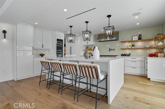 3 Linda Isle, Newport Beach, CA 92660