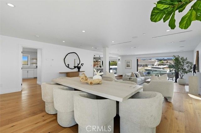 3 Linda Isle, Newport Beach, CA 92660