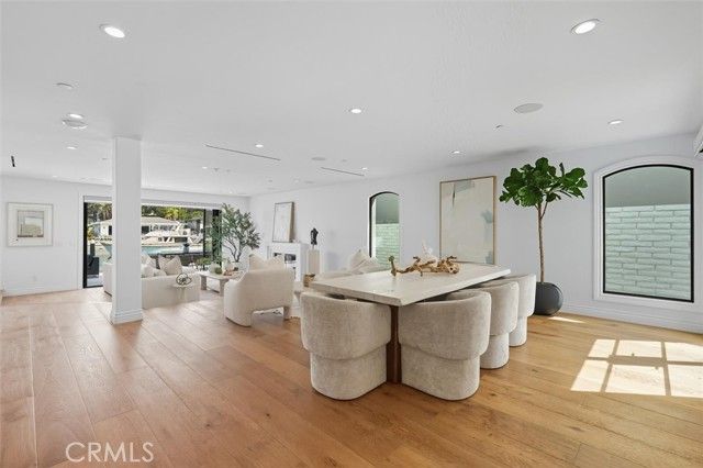 3 Linda Isle, Newport Beach, CA 92660