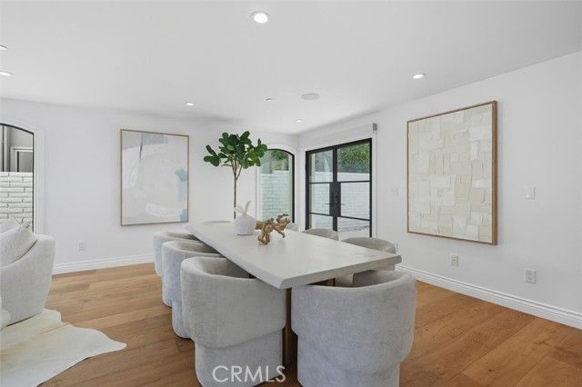 3 Linda Isle, Newport Beach, CA 92660