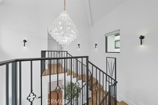 3 Linda Isle, Newport Beach, CA 92660